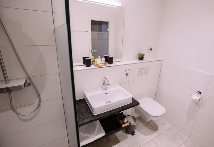 Bild 19