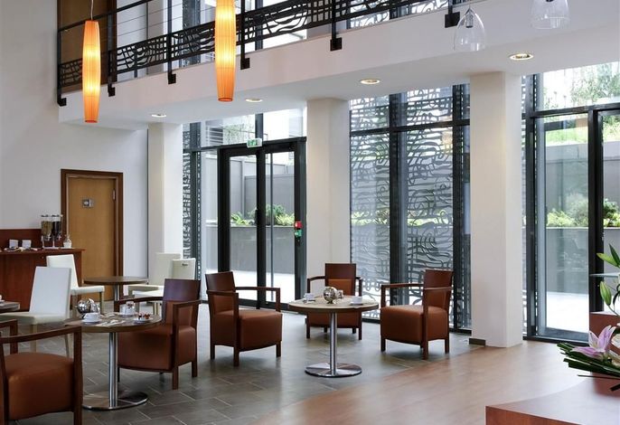 Bild 8