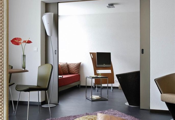 Bild 19