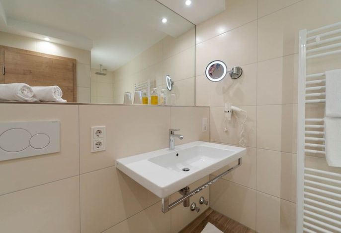 Bild 43