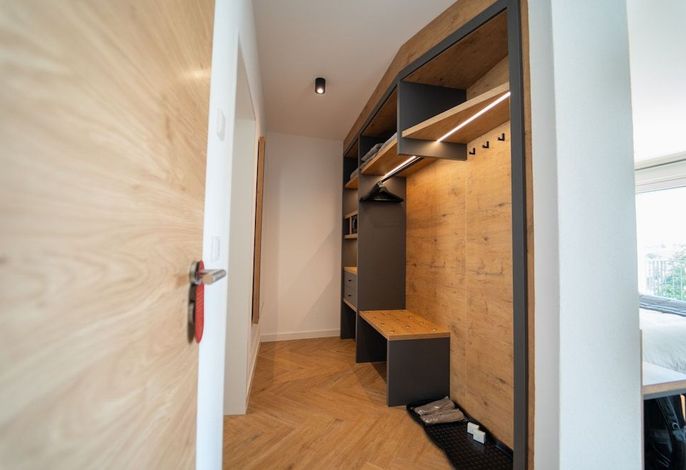 Bild 22