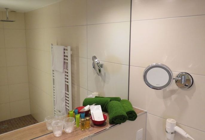 Bild 51