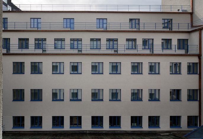 Bild 12