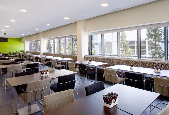 Bild 58