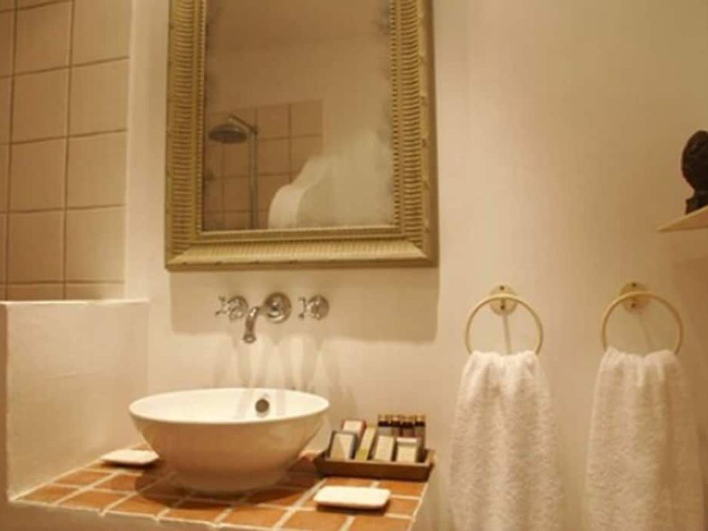 B bou Hotel Cortijo Bravo