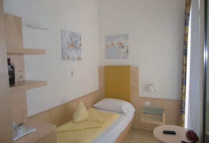 Bild 31