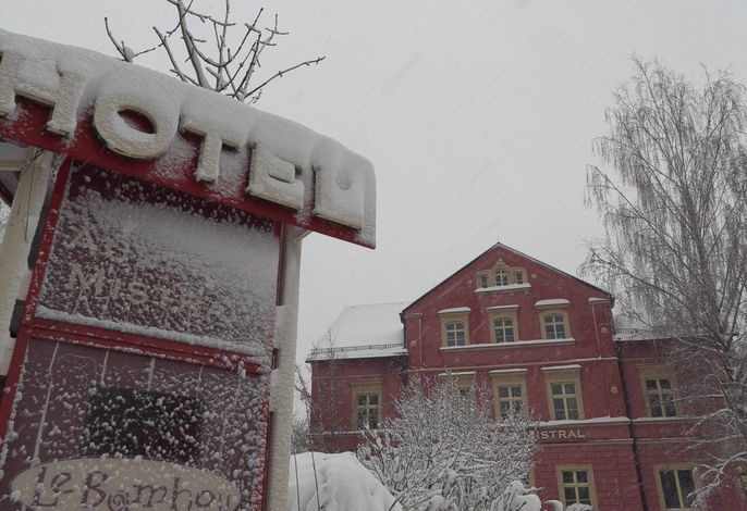 Bild 12