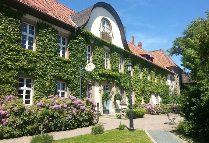 Bild 28