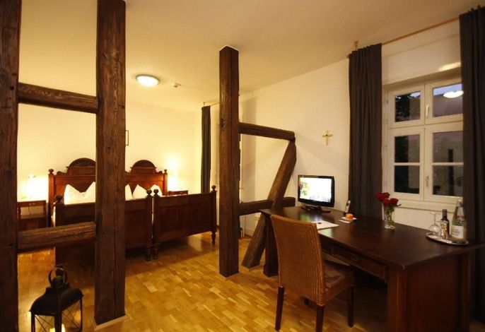 Bild 18