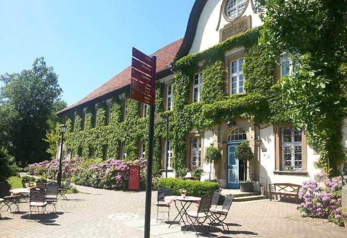 Bild 10