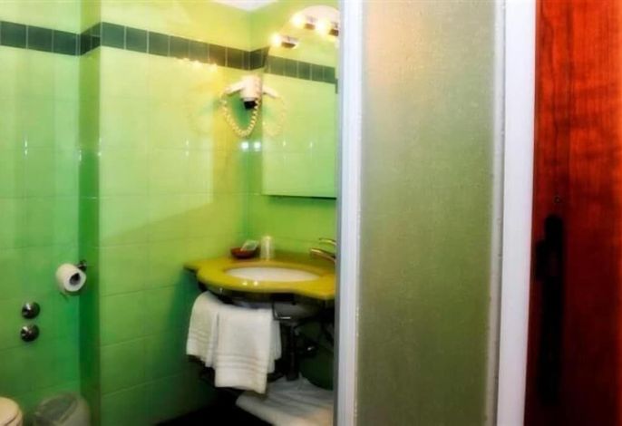 Bild 14