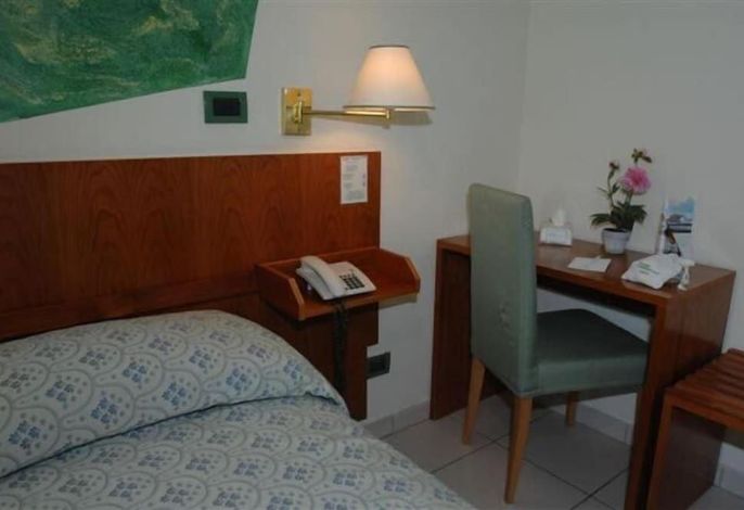 Bild 45