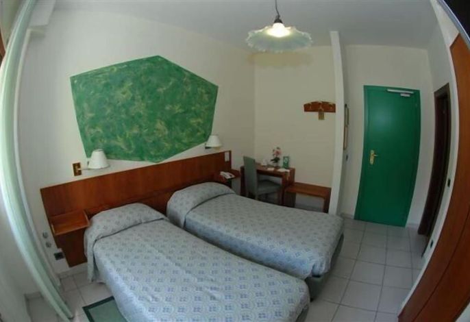 Bild 25
