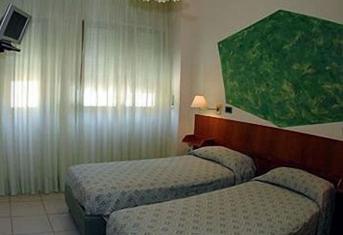 Bild 23