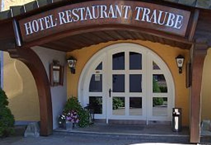Traube