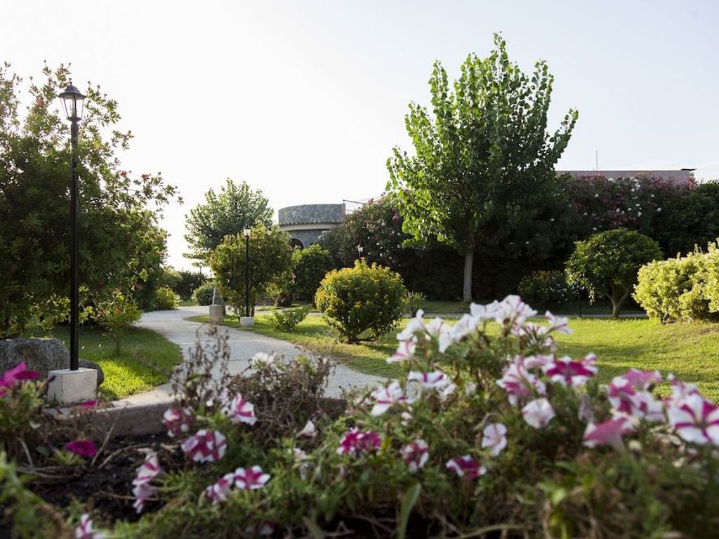 Borgo del Principe by Valentour