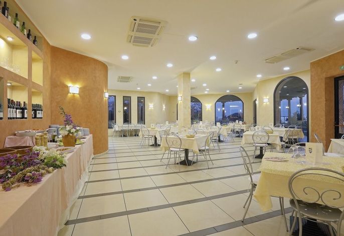 Bild 9