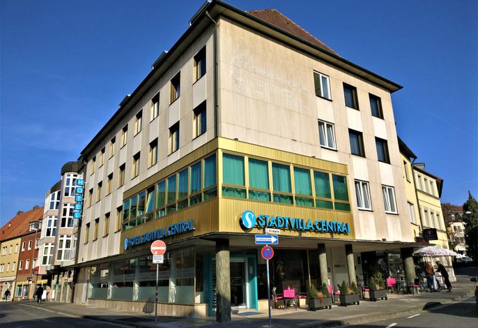 Bild 2