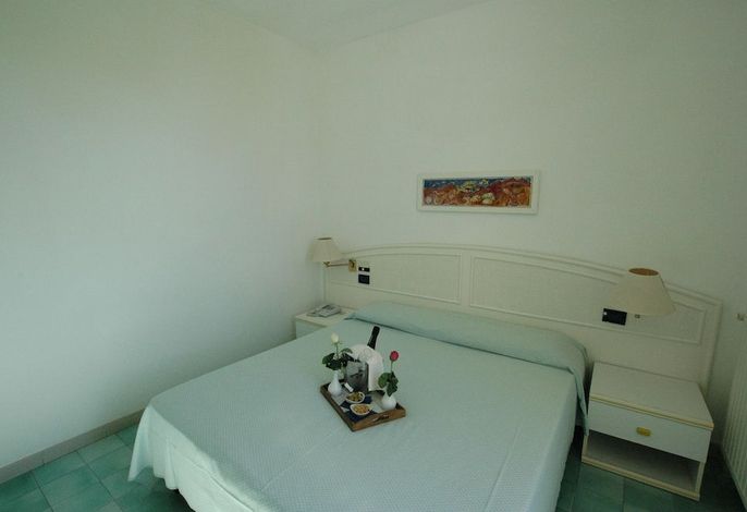 Bild 24