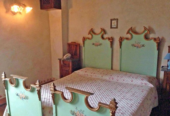 Bild 9