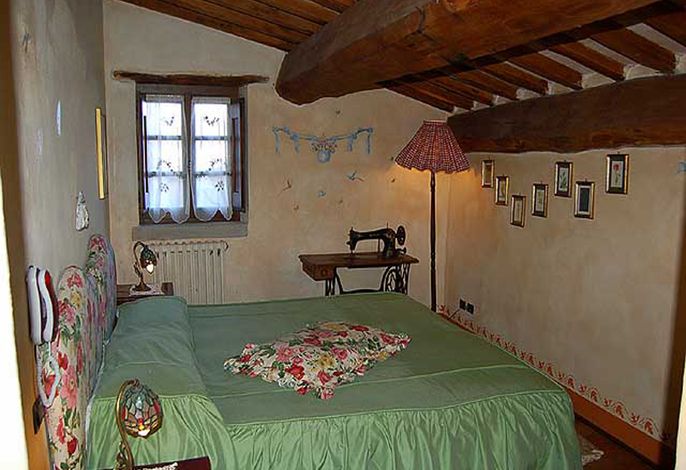 Bild 35