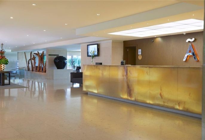 Bild 26