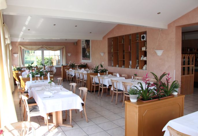 Bild 14