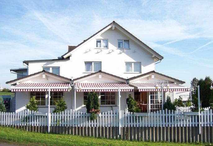 Bild 12
