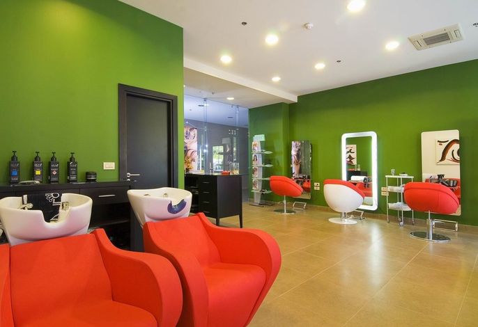 Bild 12