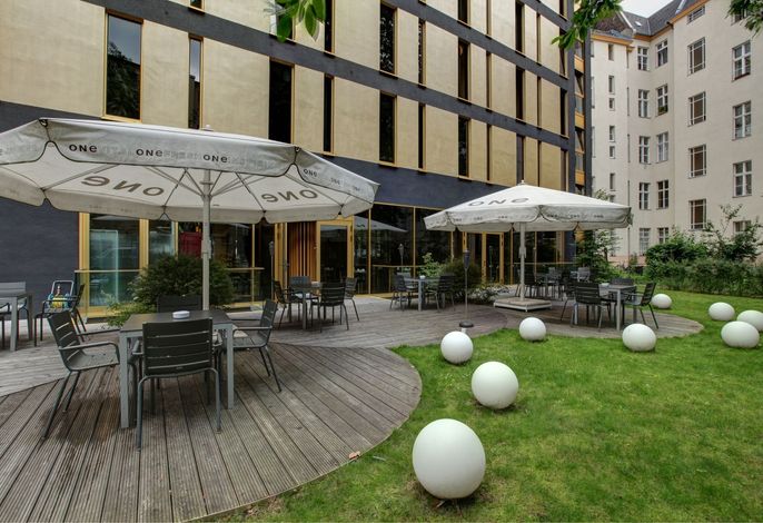 Bild 47