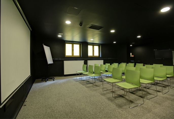 Bild 23