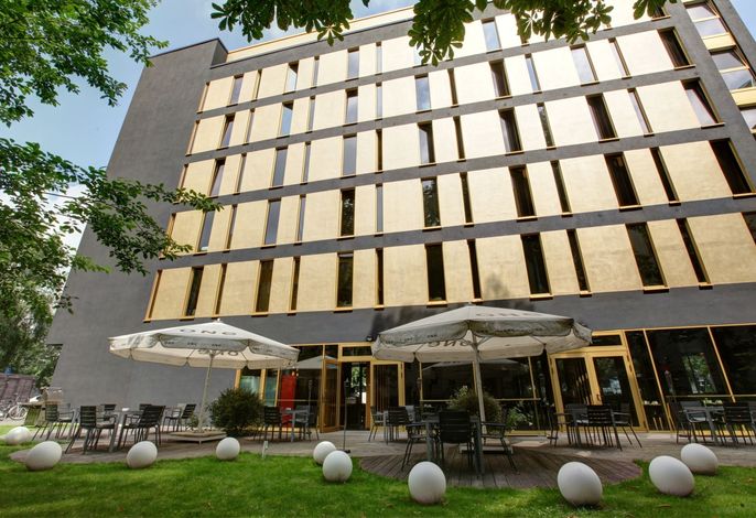 Bild 13