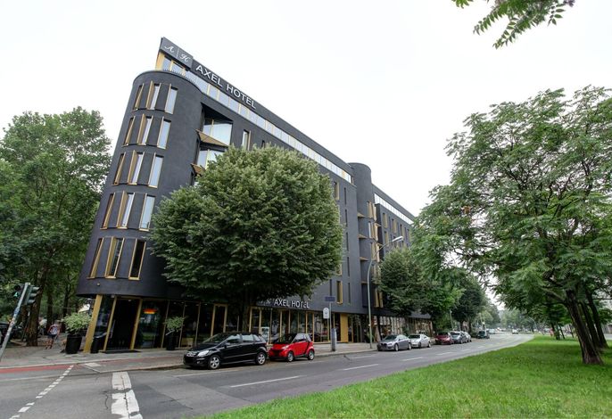 Bild 51
