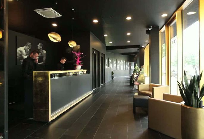 Bild 8
