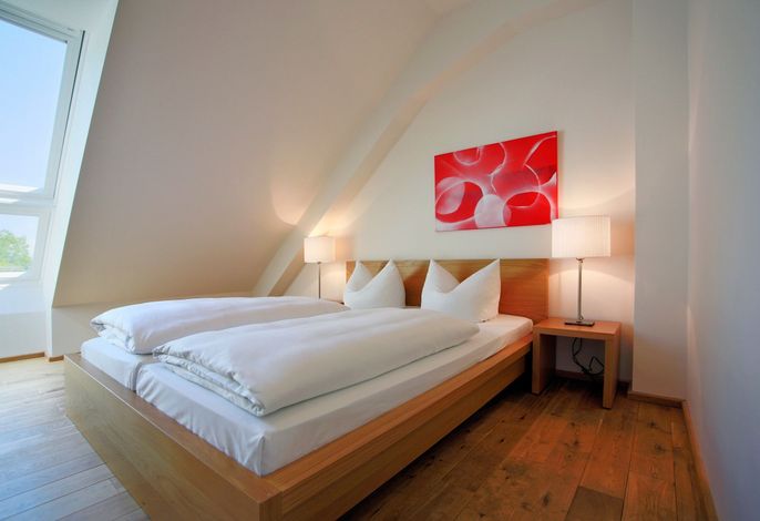 Bild 24