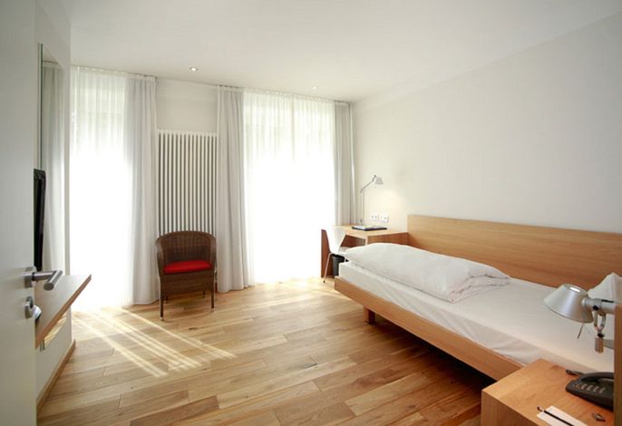 Bild 17