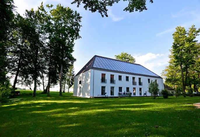 Bild 22