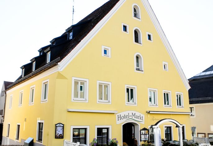 Bild 22