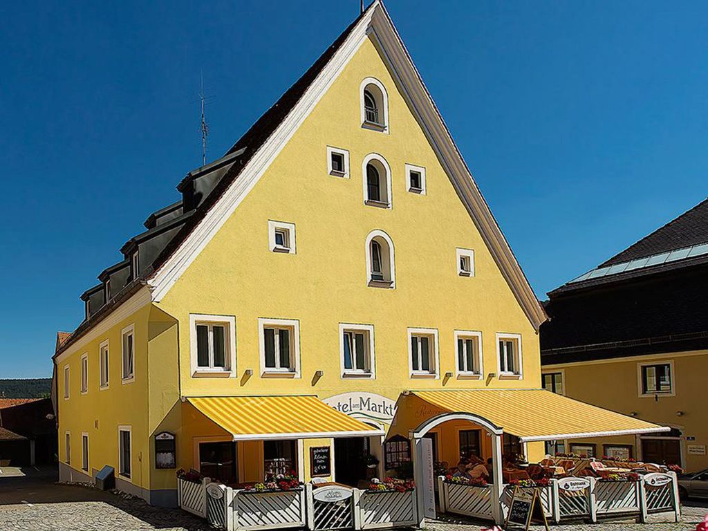 Am Markt