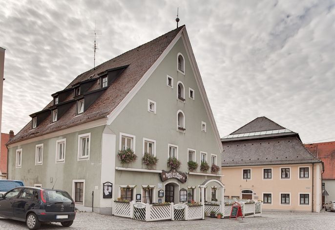 Bild 14