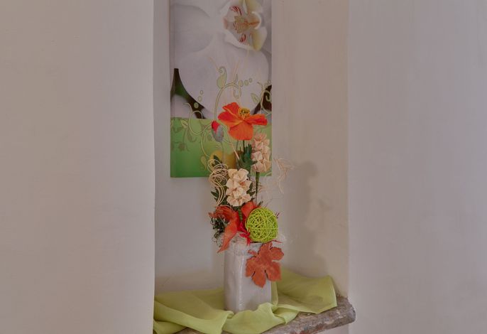 Bild 22