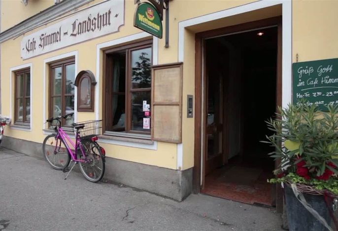 Bild 33