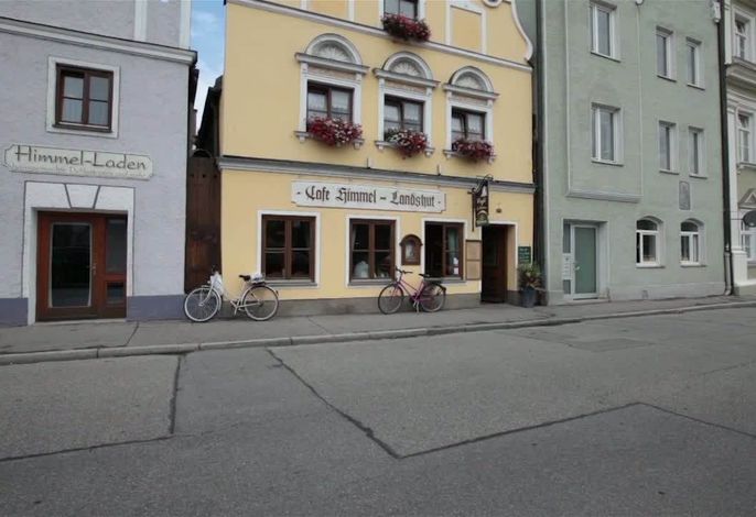 Bild 15