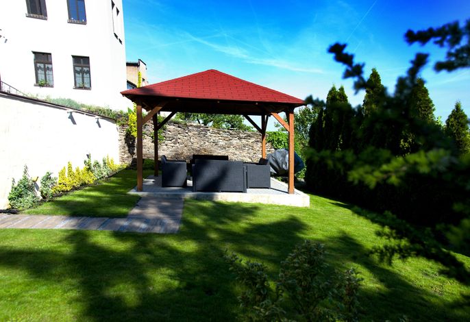 Bild 20