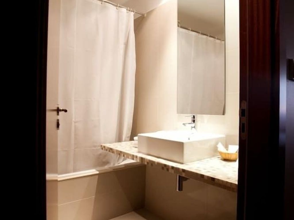 Stay Hotel Porto Centro Antas