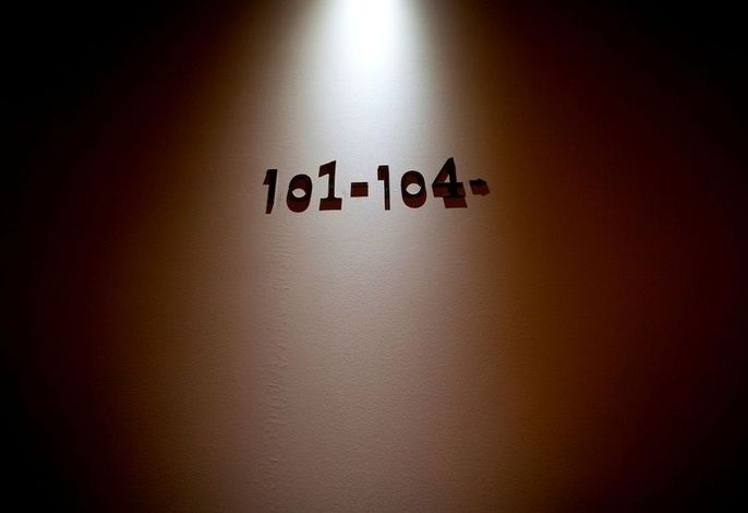 Bild 28
