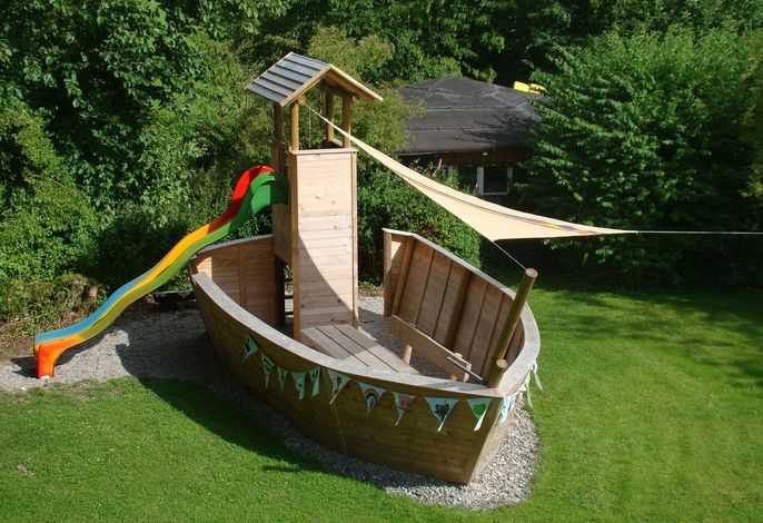 Bild 9