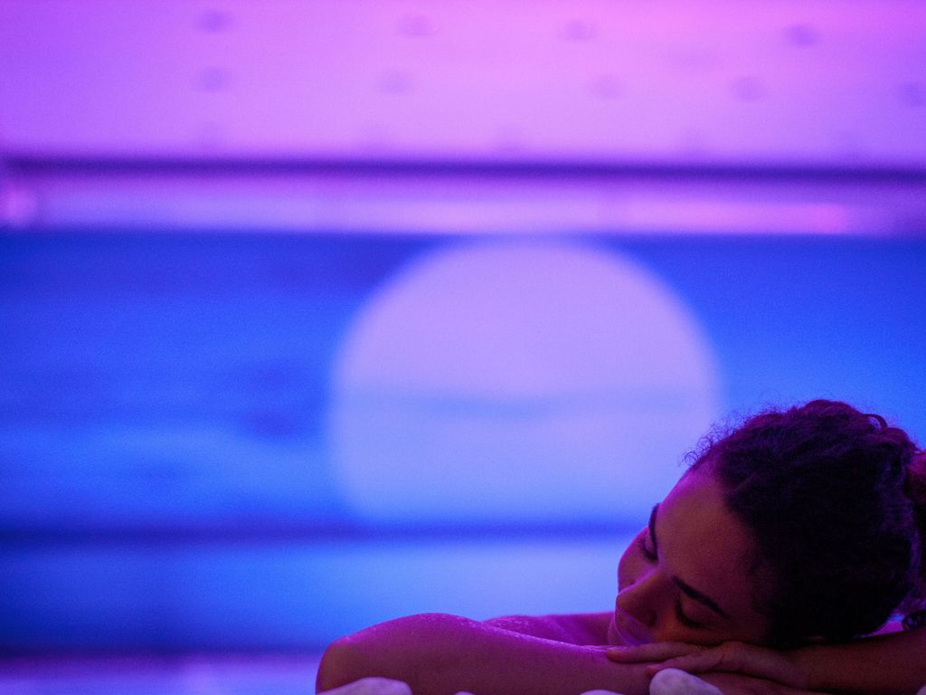 Grifo Hotel de Charme & SPA