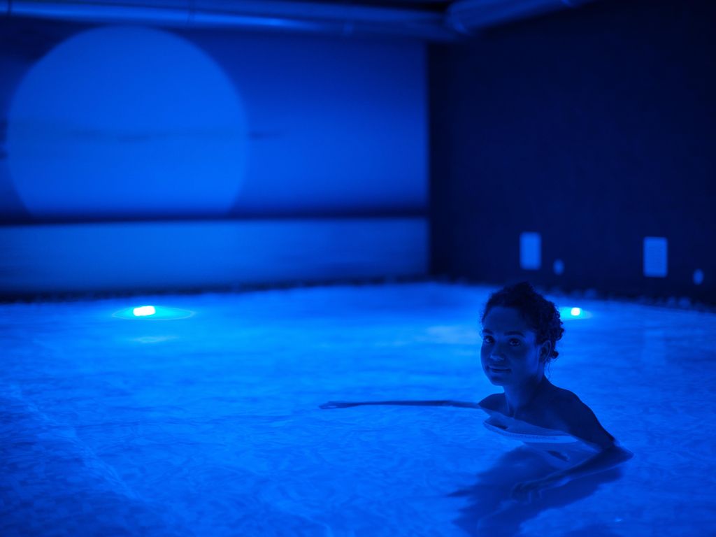 Grifo Hotel de Charme & SPA