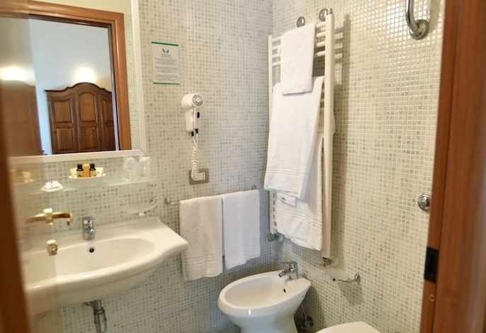 Bild 42